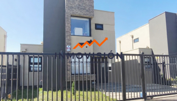 Inmovisión Gestión Inmobiliaria VENDE Casa de ensueño