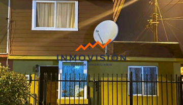 VENTA Propiedad en Labranza