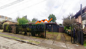 Inmovisión Gestión Inmobiliaria VENDE Gran propiedad en calle Francia