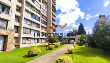 OPORTUNIDAD VENTA Amplio Departamento ubicado en calle Holandesa