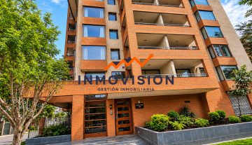 ARRIENDA Oficinas en Hochstetter frente a colegio Aleman de Temuco