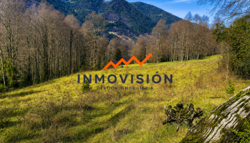OPORTUNIDAD VENTA Parcelas de 5.000 m² en Pucón