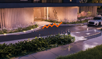 Inmovisión Gestión Inmobiliaria presenta Oportunidad Única